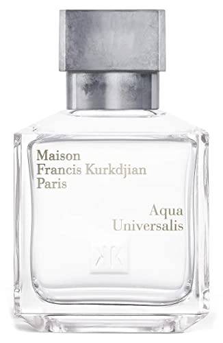 Maison Francis Kurkdjian Paris Aqua Universalis Eau de Toilette, 70 ml