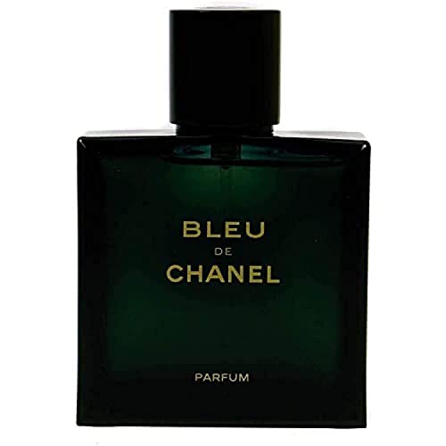 Chanel Bleu Parfum Vapo 50 ml