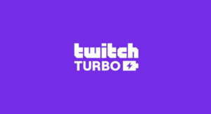 Twitch Turbo Guide – Der letzte Boost für deinen Twitch-Account