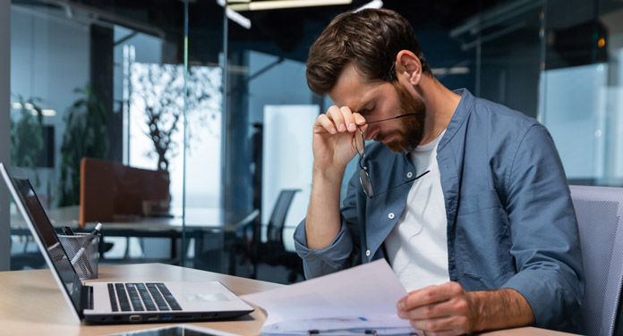 Stressabbau mit Spaß