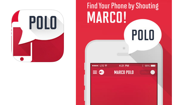 marco-poplo-such-app